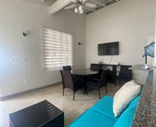 Panama  Taboga vacation rental compare prices direct by owner 24507931