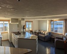 United States Alaska Ketchikan vacation rental compare prices direct by owner 26448391