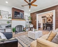 United States Texas Waco vacation rental compare prices direct by owner 24601342