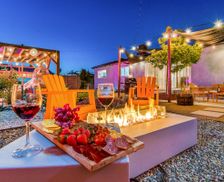 United States California San Bernardino vacation rental compare prices direct by owner 25897841