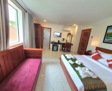 Cambodia Siem Reap Province Krong Siem Reap vacation rental compare prices direct by owner 30018082