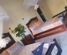 Ethiopia Dire Dawa Dire Dawa vacation rental compare prices direct by owner 24125582