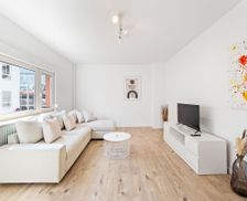 Germany Hessen Bensheim vacation rental compare prices direct by owner 23870961