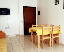 Morocco Tanger-Tétouan-Al Hoceïma Martil vacation rental compare prices direct by owner 29788167