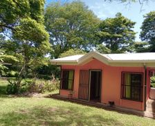 Costa Rica Puntarenas Province Uvita vacation rental compare prices direct by owner 24425134