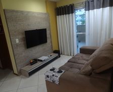 Brazil Rio de Janeiro Rio de Janeiro vacation rental compare prices direct by owner 24125578