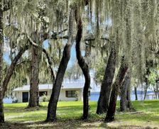 United States Florida Palatka vacation rental compare prices direct by owner 24508548