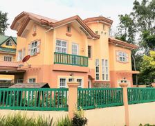 Philippines Calabarzon Tagaytay vacation rental compare prices direct by owner 30016881