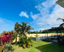 Mauritius Flacq District Trou d'Eau Douce vacation rental compare prices direct by owner 24095545