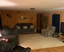 United States Louisiana Boothville-Venice vacation rental compare prices direct by owner 24696545