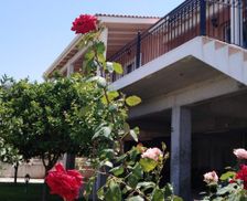 Greece Attica Ligia vacation rental compare prices direct by owner 23884948