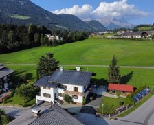 Austria Tirol Fieberbrunn vacation rental compare prices direct by owner 25442980