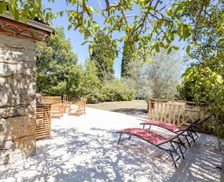 France Occitanie Bellefont-La Rauze vacation rental compare prices direct by owner 23835552