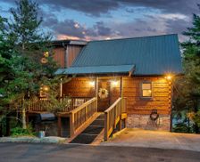 United States Tennessee Pigeon Forge vacation rental compare prices direct by owner 23979280
