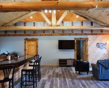 United States Wisconsin Ladysmith vacation rental compare prices direct by owner 23628095