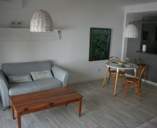 Argentina Buenos Aires DSA vacation rental compare prices direct by owner 24425694