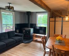 Canada Ontario Carleton Place vacation rental compare prices direct by owner 24425823