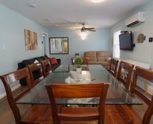 United States New Jersey Seaside Heights vacation rental compare prices direct by owner 23613371