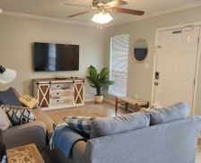 United States Alabama Foley vacation rental compare prices direct by owner 24113361