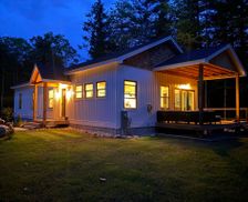 United States Maine Norway vacation rental compare prices direct by owner 24126860