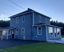 United States Maine Saint Agatha vacation rental compare prices direct by owner 25629735