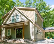 United States Tennessee Monteagle vacation rental compare prices direct by owner 24601355