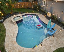 United States Florida Delray Beach vacation rental compare prices direct by owner 32480289