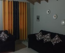 Jamaica Montego Bay St. James Parish vacation rental compare prices direct by owner 24601280