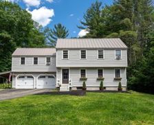 United States New Hampshire Gilford vacation rental compare prices direct by owner 23980559