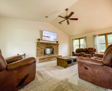 United States Wisconsin Sheboygan vacation rental compare prices direct by owner 25051704