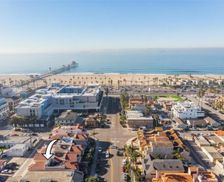 United States California Huntington Beach vacation rental compare prices direct by owner 24999464