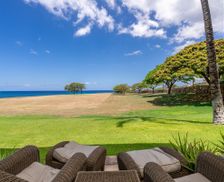 United States Hawaii Kapolei vacation rental compare prices direct by owner 24986808