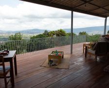 Rwanda Kigali City Kigali vacation rental compare prices direct by owner 24508727