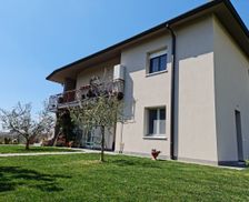 Italy Veneto Verona vacation rental compare prices direct by owner 24425624