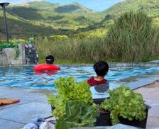 Philippines Rizal Jala Jala vacation rental compare prices direct by owner 24902970