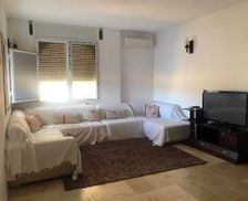 Tunisia Nabeul Eastern Hawaria vacation rental compare prices direct by owner 23980030