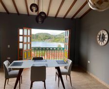 Colombia Guatape Antioquia vacation rental compare prices direct by owner 24697105