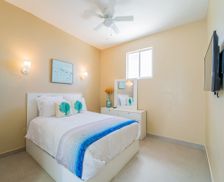 Turks and Caicos Islands Caicos Islands Providenciales vacation rental compare prices direct by owner 24509474