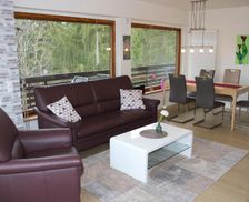 Germany Rheinland-Pfalz Schutz vacation rental compare prices direct by owner 4244458