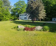 United States New Hampshire Antrim vacation rental compare prices direct by owner 24113334