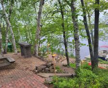 United States Wisconsin Lake Nebagamon vacation rental compare prices direct by owner 24426591