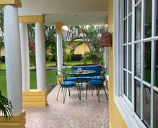Honduras Atlántida Department La Ceiba vacation rental compare prices direct by owner 24113180