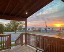 United States Michigan St. Ignace vacation rental compare prices direct by owner 26610753