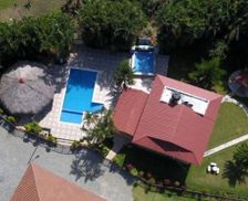 Dominican Republic  Monte Plata vacation rental compare prices direct by owner 24127552