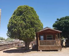 United States Arizona Tombstone vacation rental compare prices direct by owner 25046178