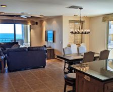 Mexico Sonora Puerto Peñasco vacation rental compare prices direct by owner 23692742