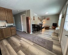 United States Iowa Washburn vacation rental compare prices direct by owner 24697480