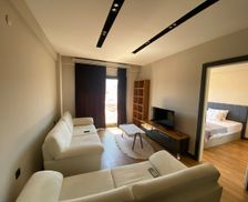 Turkey İzmir Gaziemir vacation rental compare prices direct by owner 24697071