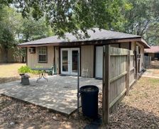 United States Texas Sealy vacation rental compare prices direct by owner 24697563
