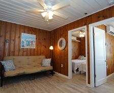 United States New Jersey Seaside Heights vacation rental compare prices direct by owner 23678613